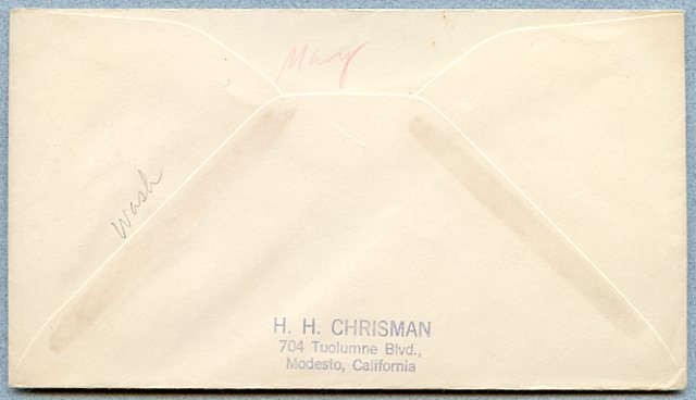 File:Bunter Maryland BB 46 19360222 1 back.jpg