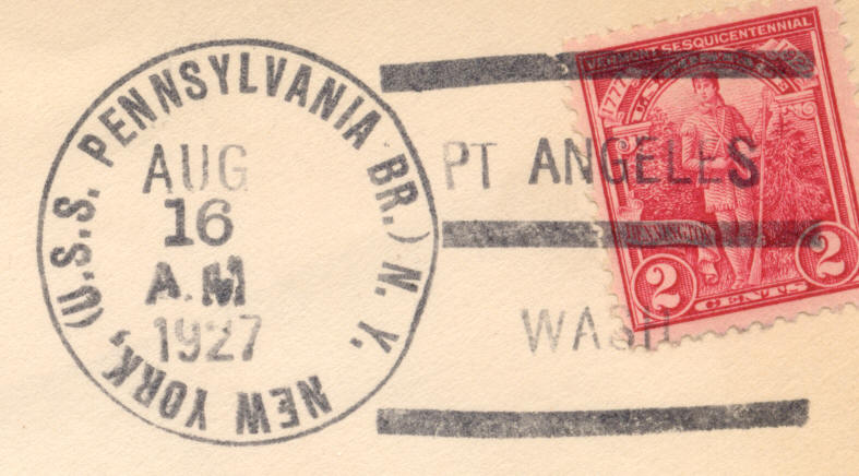 File:Bunter Pennsylvania BB 38 19270816 pm.jpg