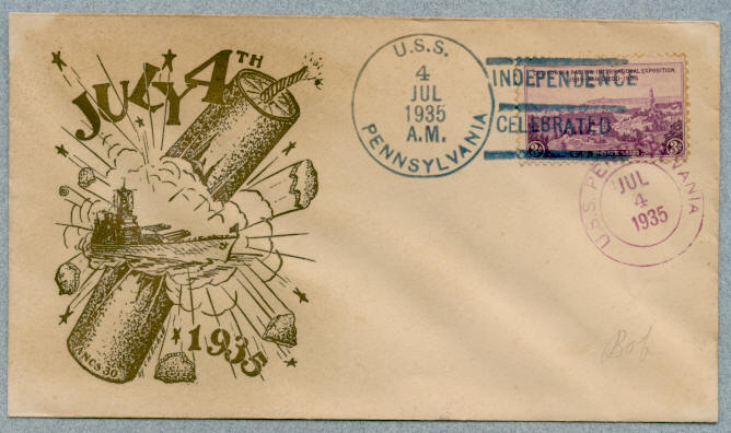 File:Bunter Pennsylvania BB 38 19350704 3 Front.jpg