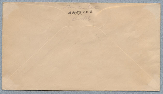 File:Bunter Pennsylvania BB 38 19351217 1 Back.jpg