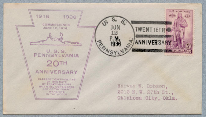 File:Bunter Pennsylvania BB 38 19360612 2.jpg