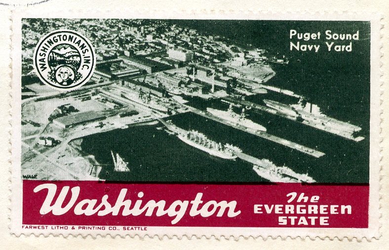 File:Bunter West Virginia BB 48 19380431 1 cachet.jpg