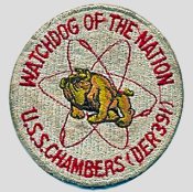 File:CHAMBERS DER PATCH.jpg