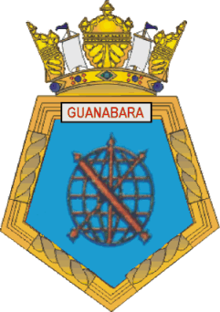 File:GUANABARA PATCH.gif