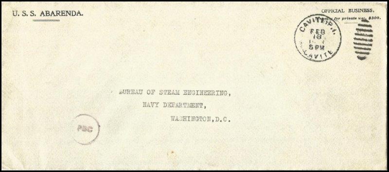 File:GregCiesielski Abarenda AC13 19180218 1 Front.jpg