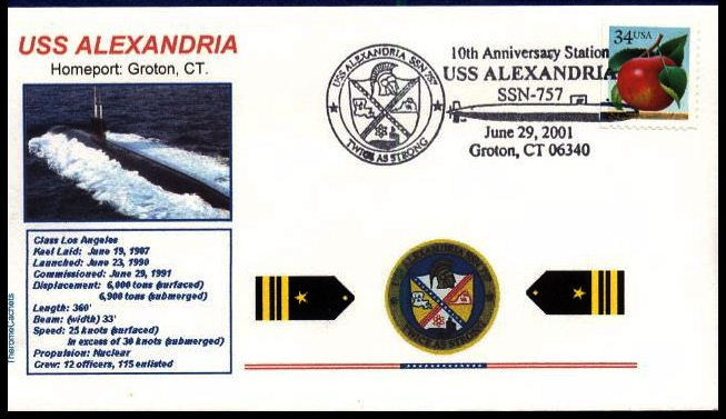 File:GregCiesielski Alexandria SSN757 20010629 5 Front.jpg