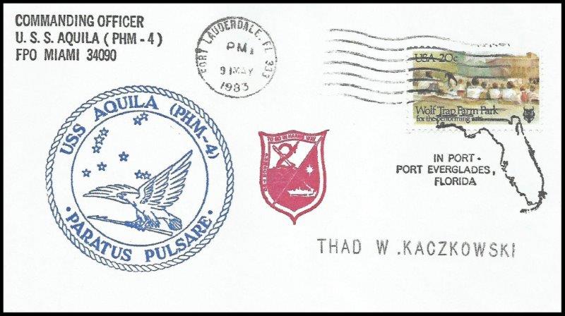 File:GregCiesielski Aquila PHM4 19830509 1 Front.jpg