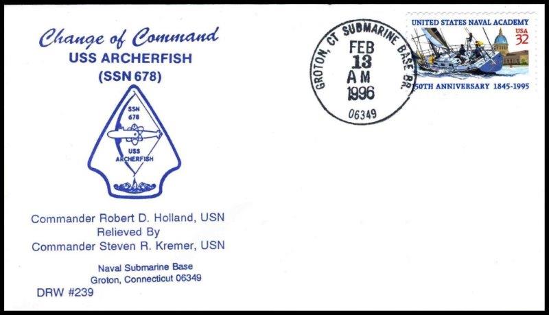 File:GregCiesielski Archerfish SSN678 19960213 1W Front.jpg