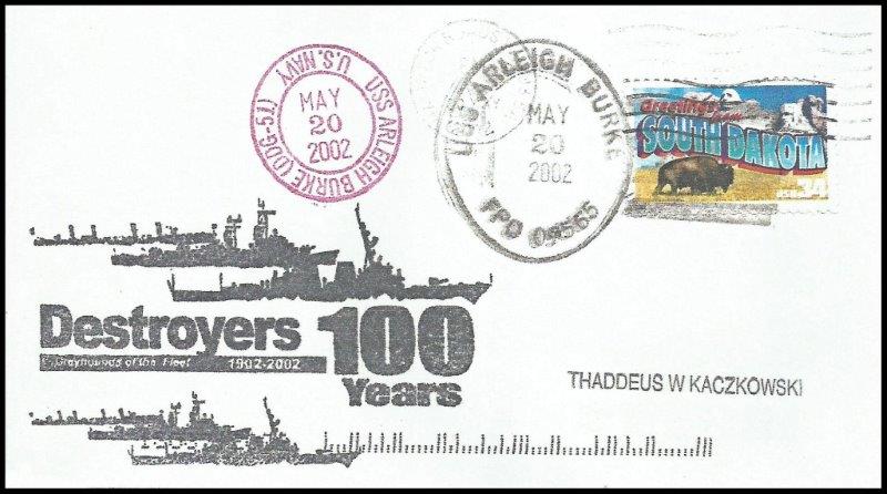 File:GregCiesielski ArleighBurke DDG51 20020520 1 Front.jpg