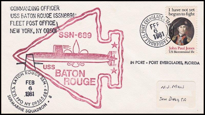 File:GregCiesielski BatonRouge SSN689 19810206 1 Front.jpg