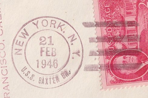 File:GregCiesielski Baxter APA94 19460221 1 Postmark.jpg