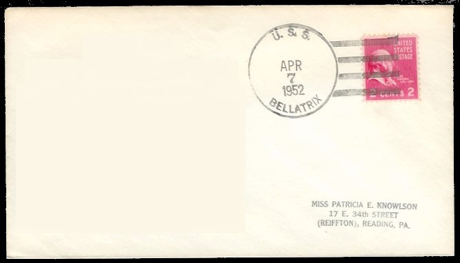 File:GregCiesielski Bellatrix AKA3 19520407 1 Front.jpg