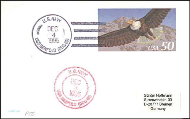 File:GregCiesielski Benfold DDG65 19951204 1 Front.jpg