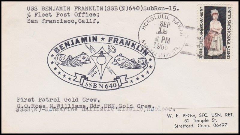File:GregCiesielski BenjaminFranklin SSBN640 19660912 1 Front.jpg