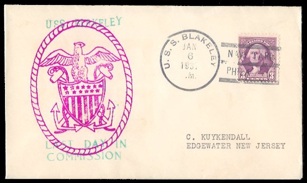 File:GregCiesielski Blakeley DD150 19370106 3 Front.jpg