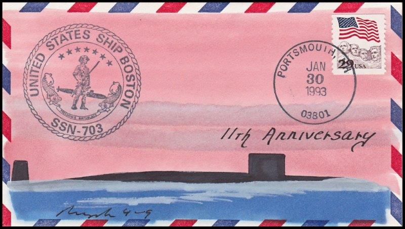 File:GregCiesielski Boston SSN703 19930130 1 Front.jpg