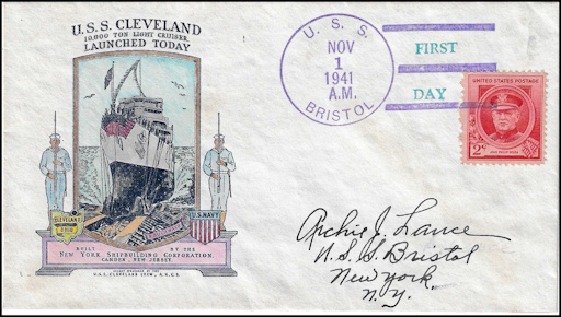 File:GregCiesielski Bristol DD453 19411101 4AL Front.jpg