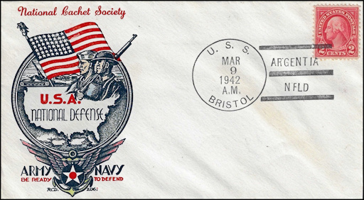 File:GregCiesielski Bristol DD453 19420309 1AL Front.jpg