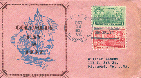 File:GregCiesielski Brooklyn CL40 19371012 2 Front.jpg