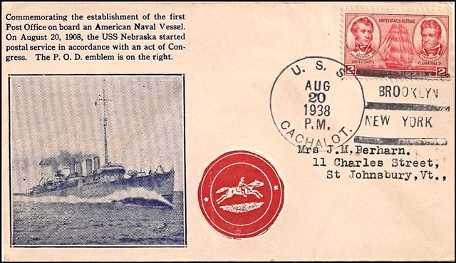 File:GregCiesielski Cachalot SS170 19380820 2 Front.jpg