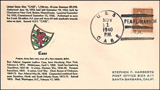 File:GregCiesielski Case DD370 19401101 1 Front.jpg