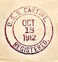 File:GregCiesielski Castine PG6 19121018 1 Postmark.jpg