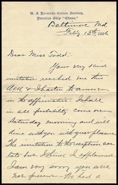 File:GregCiesielski Chase 18960213 1 Letter.jpg