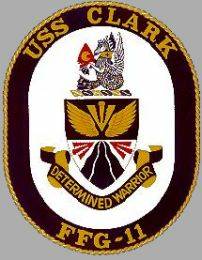 File:GregCiesielski Clark FFG11 19800517 1 Crest.jpg