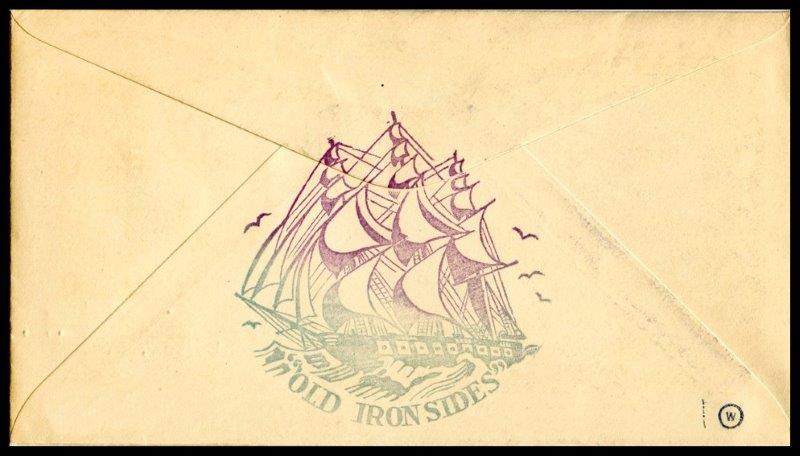 File:GregCiesielski Constitution 19320819 2 Back.jpg