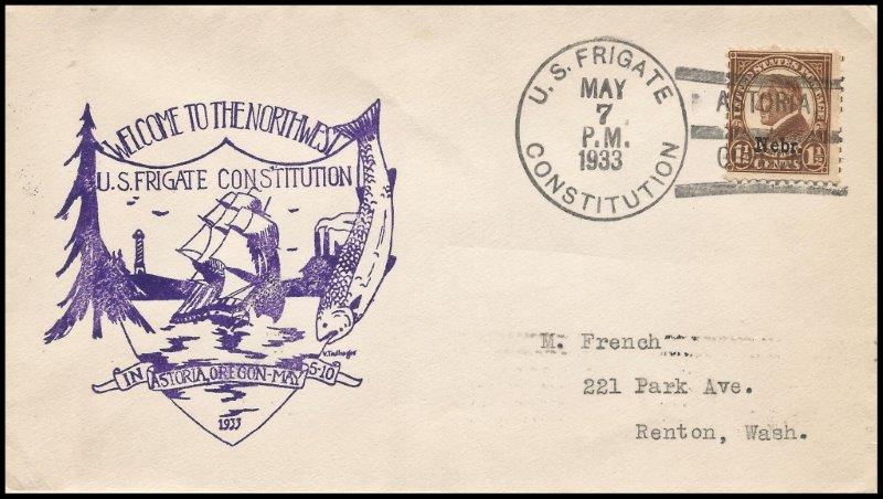 File:GregCiesielski Constitution USF 19330507 1 Front.jpg