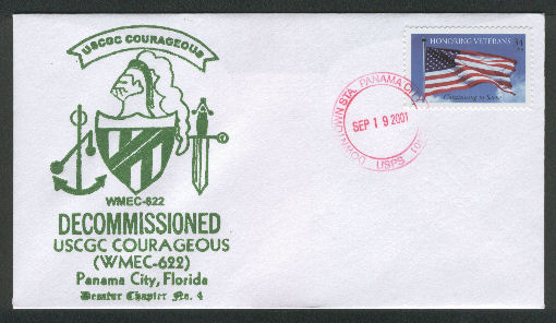 File:GregCiesielski Courageous WMEC622 20010919 1 Front.jpg