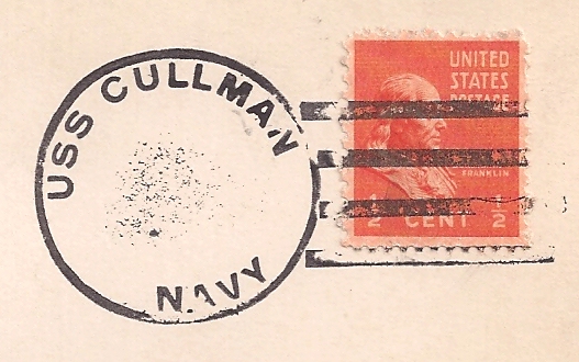 File:GregCiesielski Cullman APA78 1946 1 Postmark.jpg