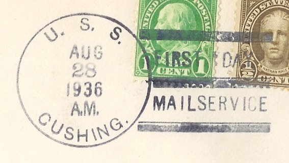 File:GregCiesielski Cushing DD376 19360828 1 Postmark.jpg