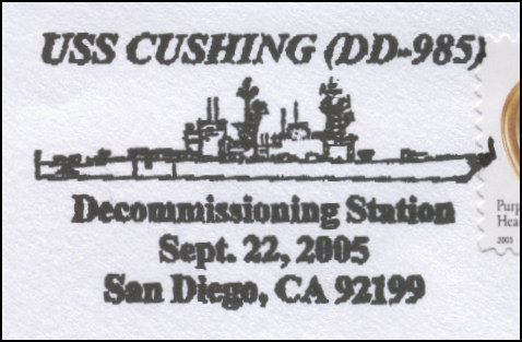 File:GregCiesielski Cushing DD985 20050922 1 Postmark.jpg