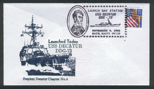 File:GregCiesielski Decatur DDG73 19961109 1 Front.jpg