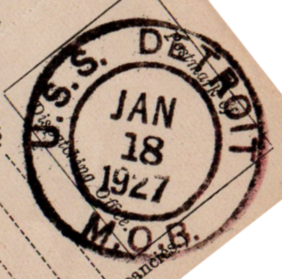 File:GregCiesielski Detroit CL8 19270118 1 Postmark.jpg