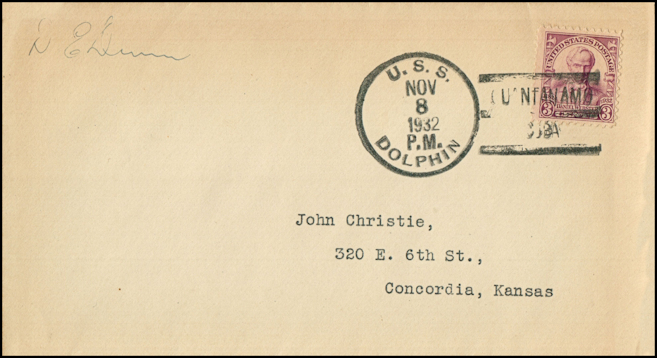 File:GregCiesielski Dolphin SS169 19321108 1 Front.jpg