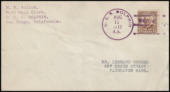 File:GregCiesielski Dolphin SS169 19330811 1 Front.jpg