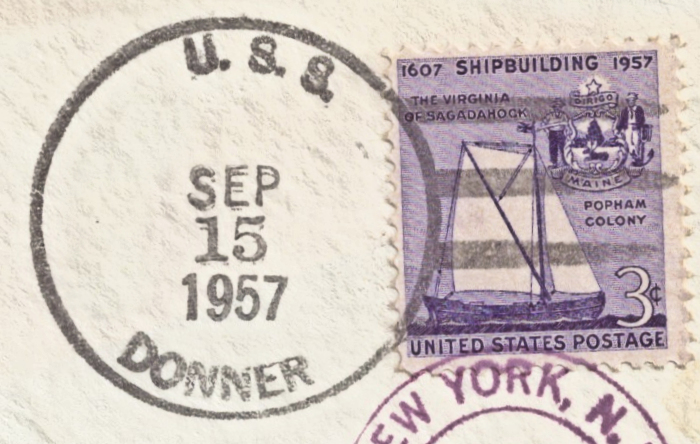 File:GregCiesielski Donner LSD20 19570915 1 Postmark.jpg