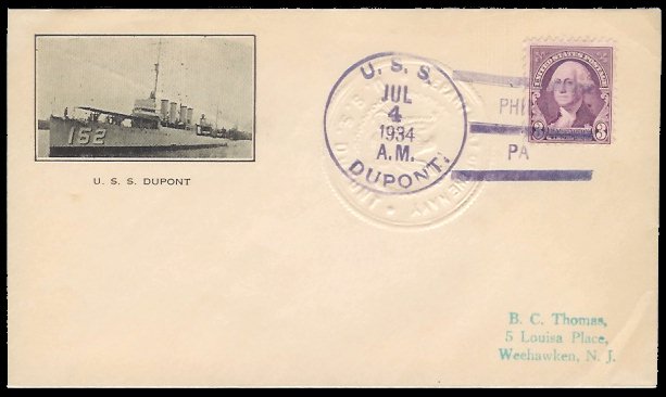 File:GregCiesielski DuPont DD152 19340704 1 Front.jpg