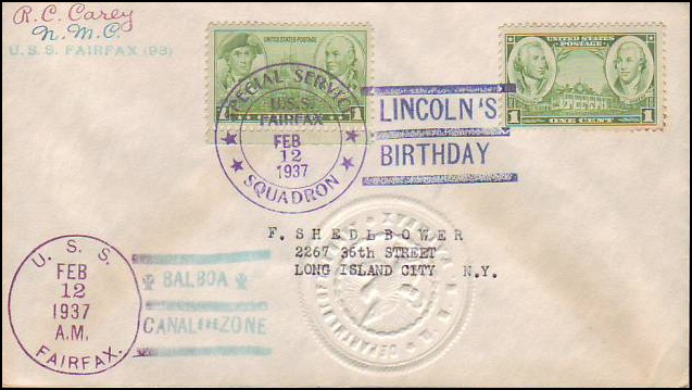 File:GregCiesielski Fairfax DD93 19370212 1 Front.jpg