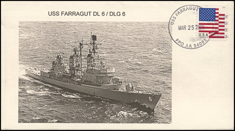 File:GregCiesielski Farragut DDG99 20210325 6 Front.jpg