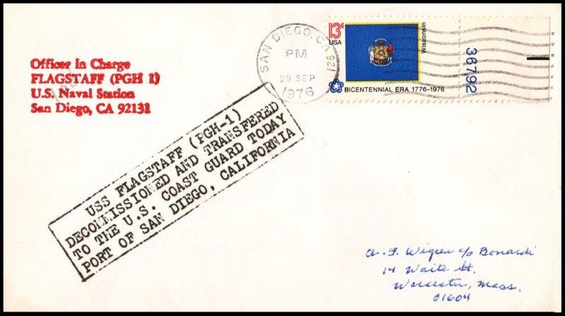 File:GregCiesielski Flagstaff PGH1 19760929 1 Front.jpg