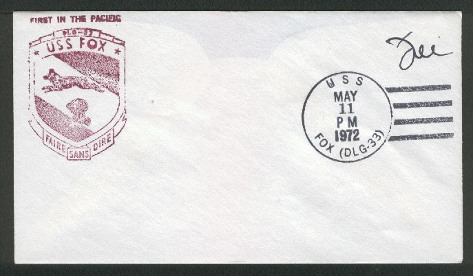 File:GregCiesielski Fox DLG33 19720511 1 Front.jpg