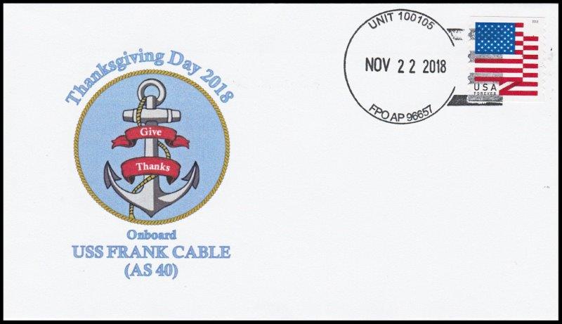 File:GregCiesielski FrankCable AS40 20181122 1 Front.jpg