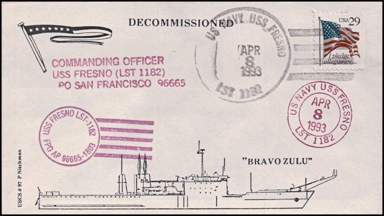 File:GregCiesielski Fresno LST1182 19930408 1 Front.jpg