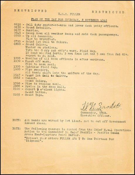 File:GregCiesielski Fuller POD 19451108 1 Front.jpg