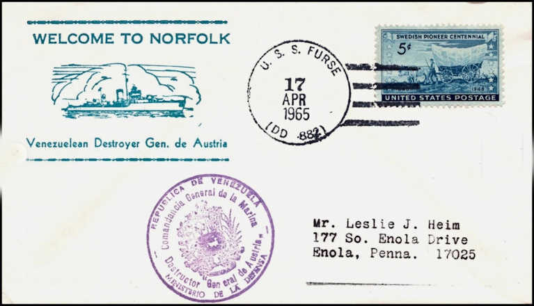 File:GregCiesielski Furse DD882 19650417 1 Front.jpg