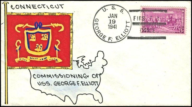 File:GregCiesielski GeorgeFElliott DD440 19410119 6a Front.jpg