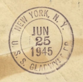 File:GregCiesielski Gladwyne PF62 19450625 1 Postmark.jpg